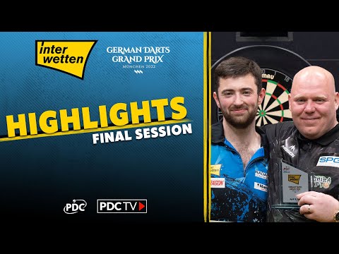 YouTube thumbnail for video