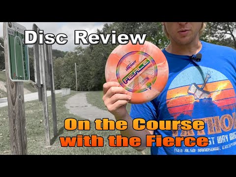 Should you Throw the Fierce?