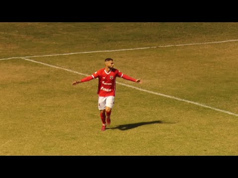 Velo vence Grêmio Osasco e fica perto de vaga na próxima fase da A3