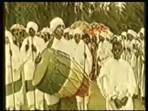 Alpha & Omega & Dubcreator ls Lyrical Benjie and Sky Fire Sound featuring Saimn I & Mighty Cricket.