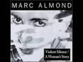 Marc Almond - A Woman's Story 