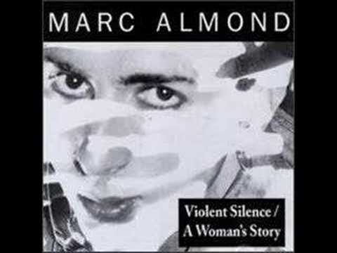 Marc Almond - A Woman's Story
