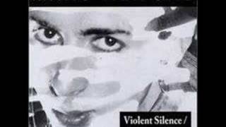 Marc Almond - A Woman's Story