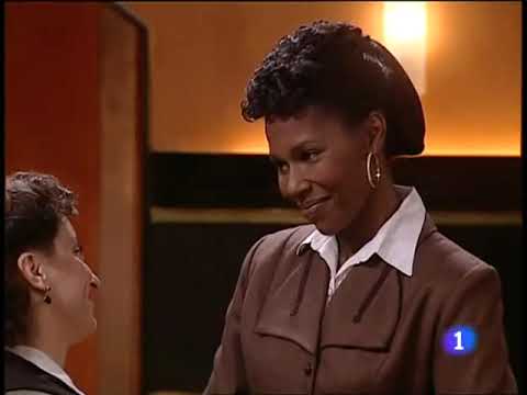 Amar en Tiempos Revueltos Capítulo 833 - 4x159 - Completo Temporada 4