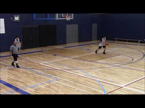 12 16 2018 Open All Flip - Hangover VS Mismo