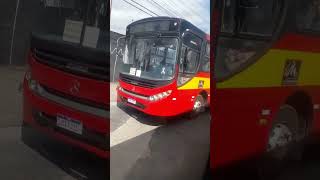 Transportes Escolares