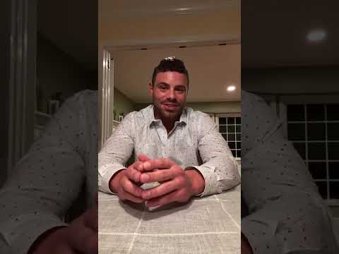 Four Natural Libido Boost