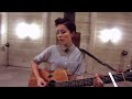 Kina Grannis - Oh Father (With Band!) 