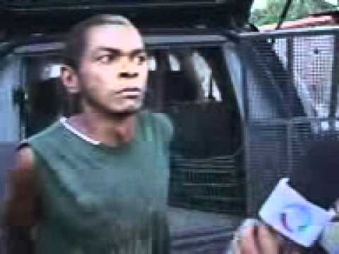 brunossales’s Video 24399436573 kX4K5vLO7yw