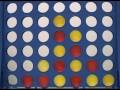 Red Yellow And Blue