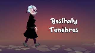 Ténèbres Music Video