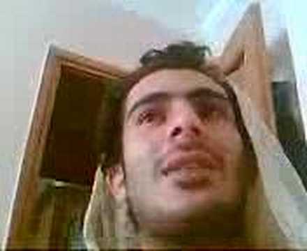 yatak - masaj- komik