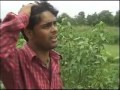 HD 2014 New Nagpuri Hot Song Pani Bin Machhari Tadade Pawan 4