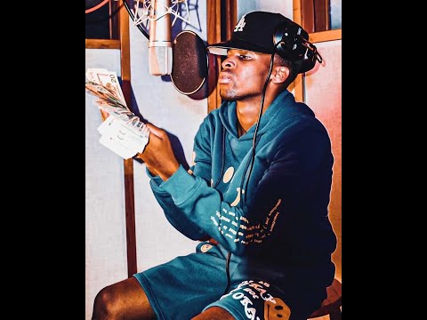 Bando Jay - Lost The Streets (Official Music Video)