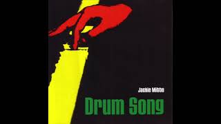 Jackie Mittoo - Drum Song ft. Winston Wright Platinum Collection