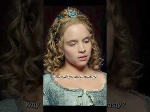 From War Declaration to Love Declaration: Chevalier's Hilarious Fury.#clips #highlights