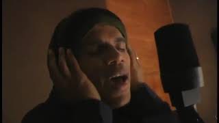 Natiruts - Verbalize (2002)