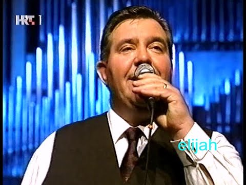 VINKO COCE I KLAPA FORTUNAL. RIBARI (LIVE).
