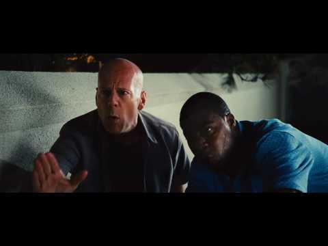 Cop Out - Official Trailer [HD].mp4