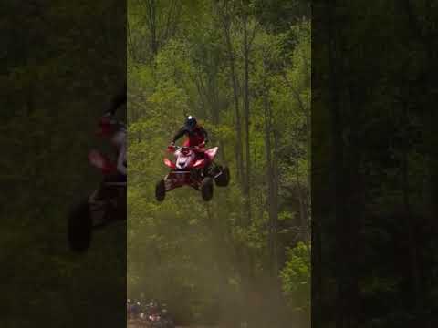 Luna997 / kabadokia                        ​@ltfr @kayakata @luna997