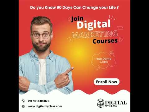 , title : 'Digital Marketing Course | Best Digital Marketing Institute | Sallary | Job | 9214309871'
