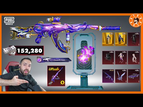 تفتيح اكبرعجلة ذهبية بقيمة 133 الف شدة