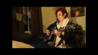 The Sun - Street To Nowhere (cover)