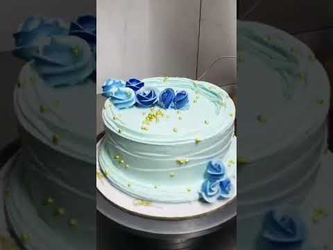 #jumma #cakeentertainment #cake #religion #themecake #cakedecorating #cakedesign #bgm #folks