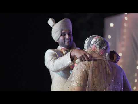 Wedding Photographer portfolio by Weddings By Prakasa in Pune - Photo 1