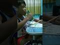 ทำการบ้านกินนมนอน Cover Song Challenge Music