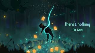 The Birthday Massacre - The Long Way Home (Lyrics)
