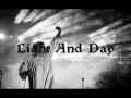 The Polyphonic Spree - Light And Day [HQ] 