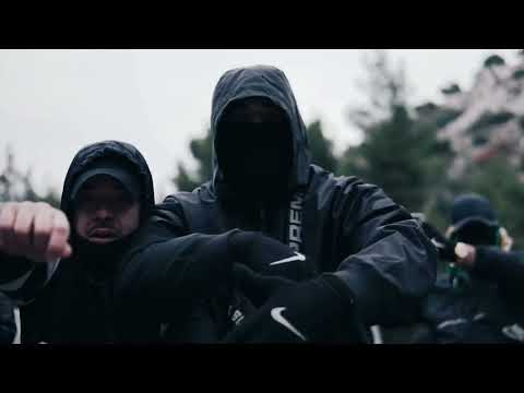 FLY LO x UK Drill Type Beat / prod. by JoFi Beats