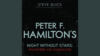 Download lagu P.S.R. mp3