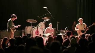 Omni Live @ Freakin' Weekend VIII 3/11/17