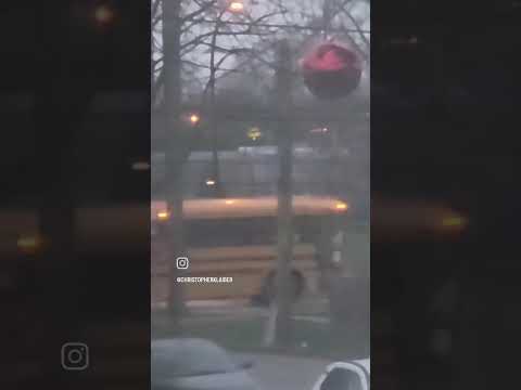 Yes mix compilation ok 12/09/25 ..SRY & other mix to😀🚂🚃🚃