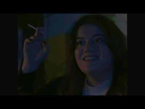 İstesem de Fragman #istesemdefilm #shortfilm #trailer
