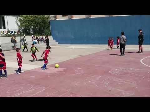 preview video