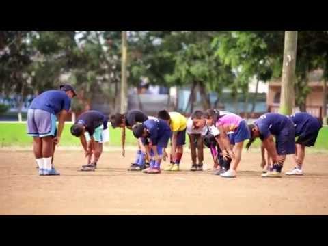 Sakerti el Semillero de GSM