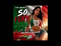 Lil Suzy So I Cry 2026 Remix By Steven Van Dom