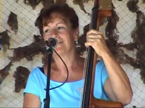 Péráci - Ohlédnutí Budovský veget 2019 10. ročník. 1. díl.