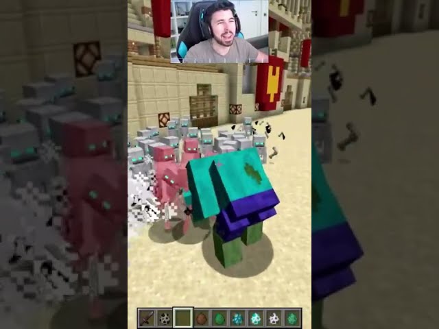 kX4mbxzVO3g/default.jpg