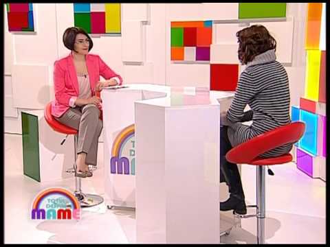 Educatie pozitiva - Dezvoltarea copiilor intre 0-2 ani