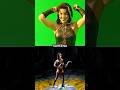The Legendary Characters Of Mortal Kombat Mythologies Behind The Scenes