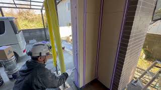 動画サムネイル