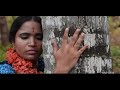 Eshwari Tamil Short Film Trailer Promo 2 Bhanu Priya Surendar Dharma Malini Sri Lakshmi Takies