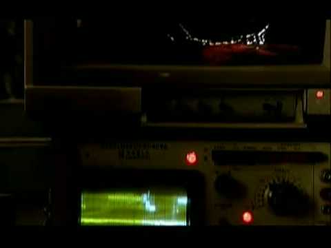 Ski Skład- "Dzień zagłady".