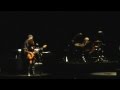 Joe Cocker - Long as I Can See the Light (Live ...
