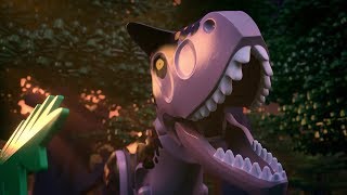 Trailer Preview Image