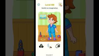 Download lagu DOP 3 LEVEL 133. #gaming #dop3 #shortsfeed #133 @GamingQadir01 mp3 Download lagu DOP 3 LEVEL 133. #gaming #dop3 #shortsfeed #133 @GamingQadir01 mp3